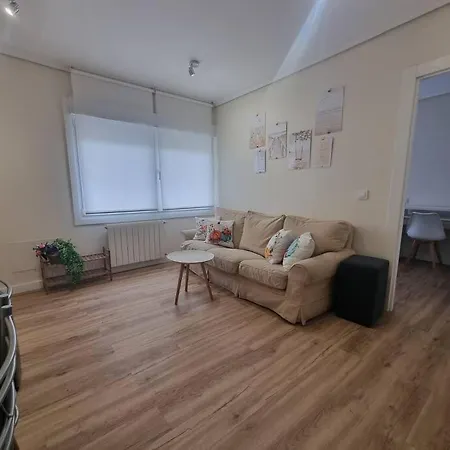 Garden Apartamento *